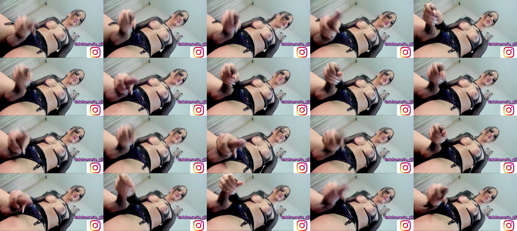 dulcesexybreastss  30-05-2022